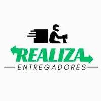 Realiza