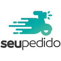 Seu Pedido