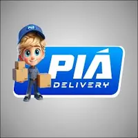 Piá Delivery