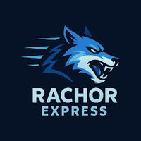 Rachor Express
