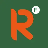 Rapiditos