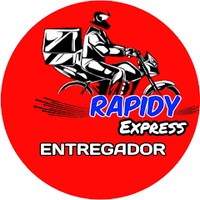 Rapidy Express