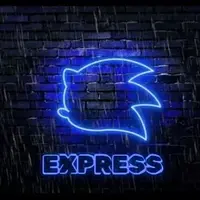Sonic Express