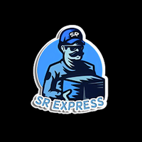 Sr. Express