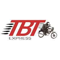 TBT Express