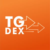 TG Dex