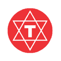 Titan Express