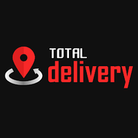 Total Delivery