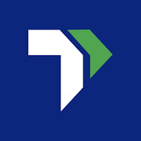 Trevisan Express