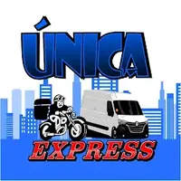 Única Express