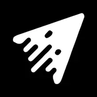 Use