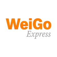 WeiGo Express