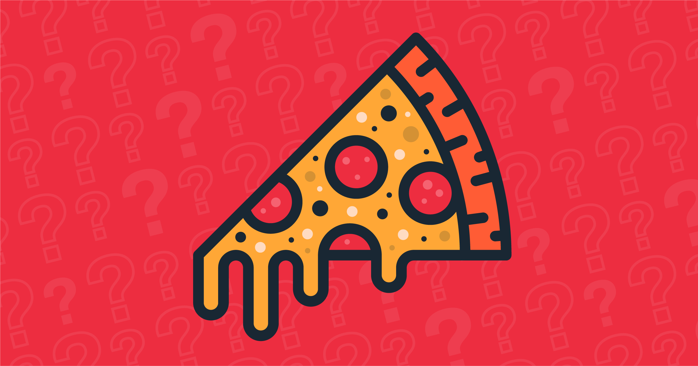 O que levar em consideração para abrir a sua pizzaria