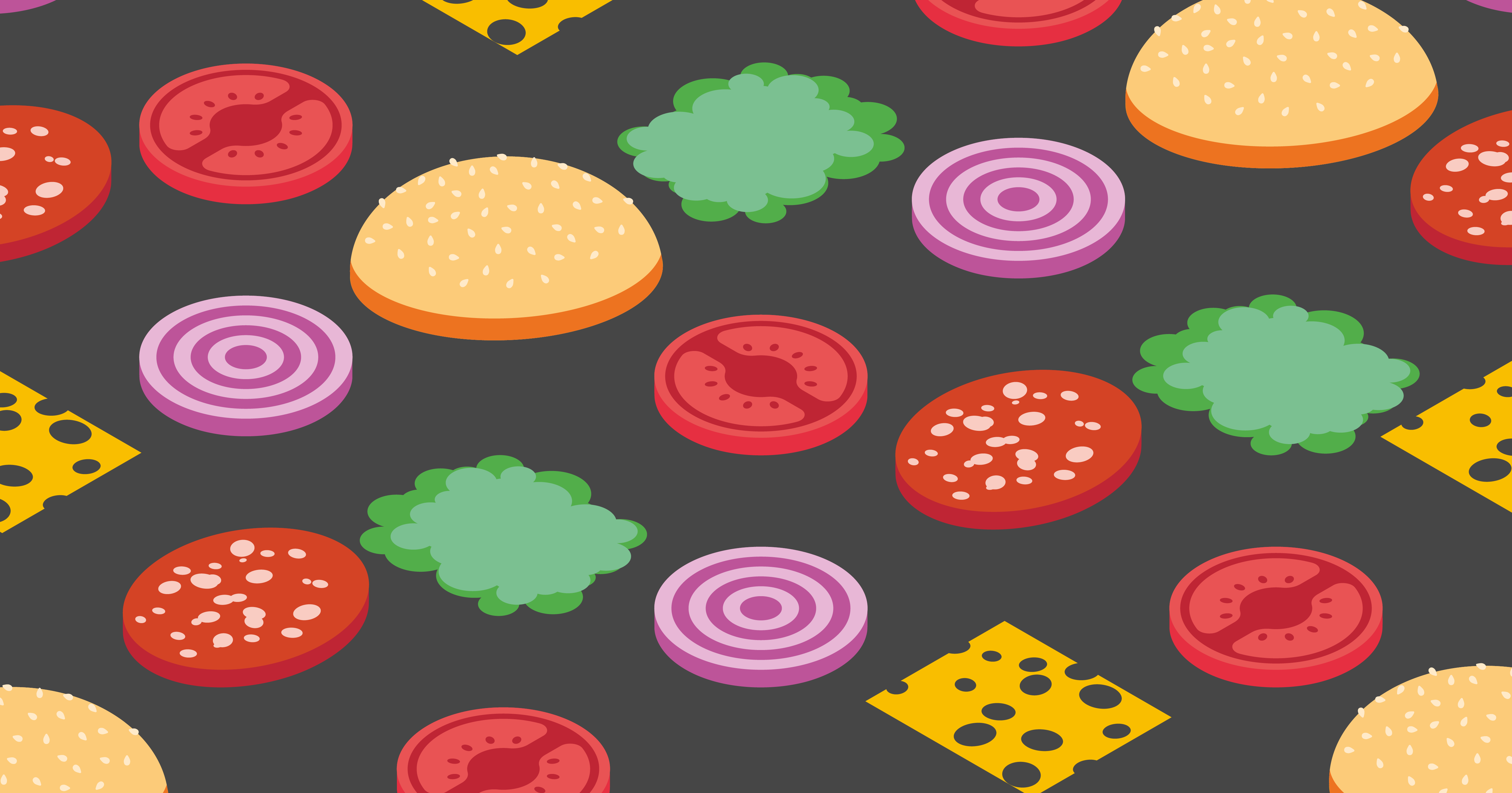 Dicas para começar uma hamburgueria