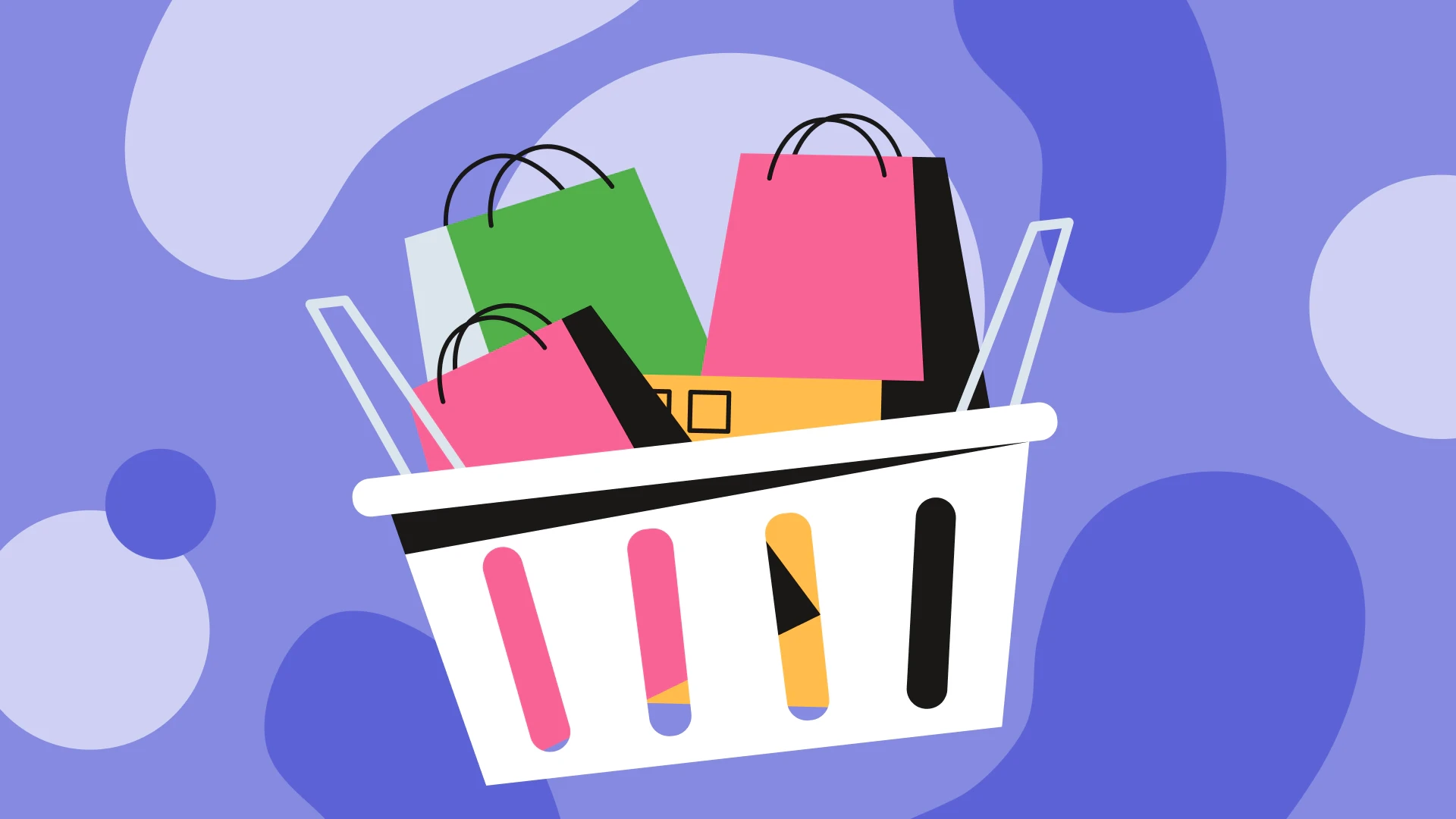 A demanda aumentou? Saiba como organizar as entregas em períodos festivos