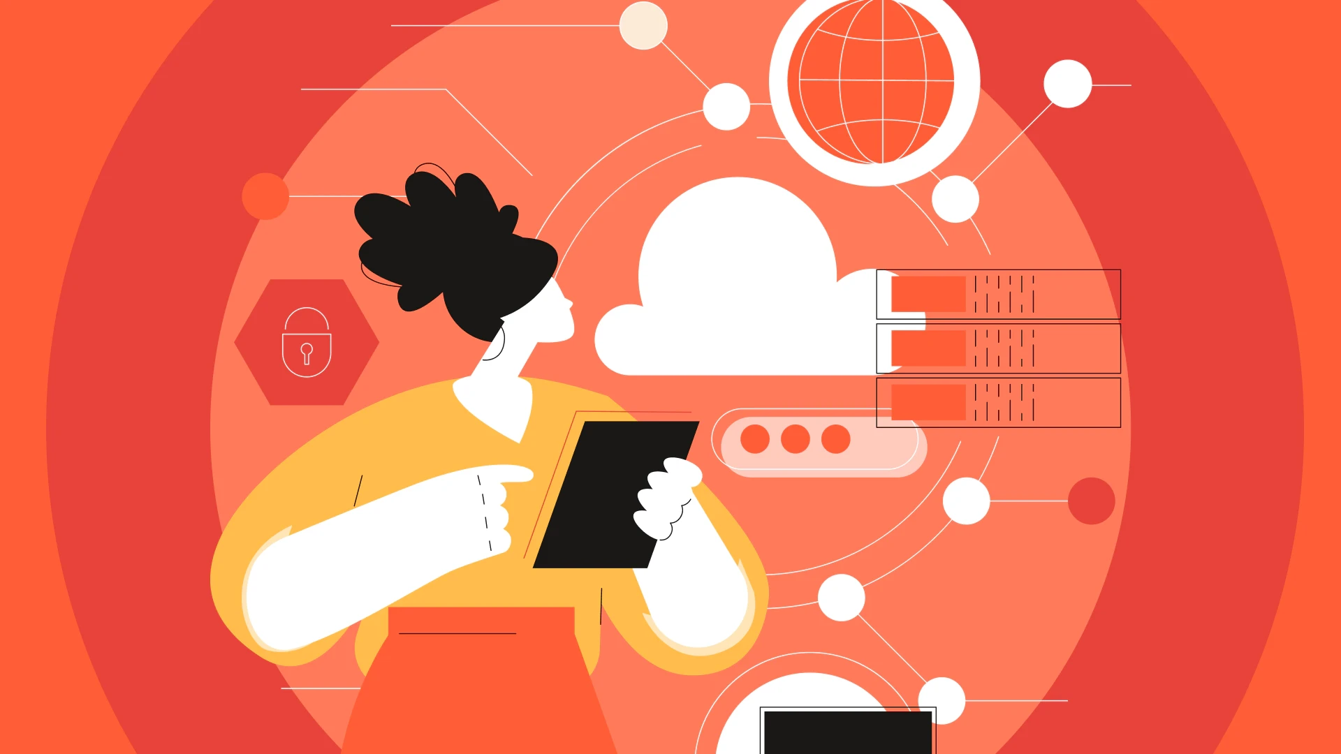 Funcionalidades Max SalesCloud: como as nossas integrações otimizam a sua operação logística