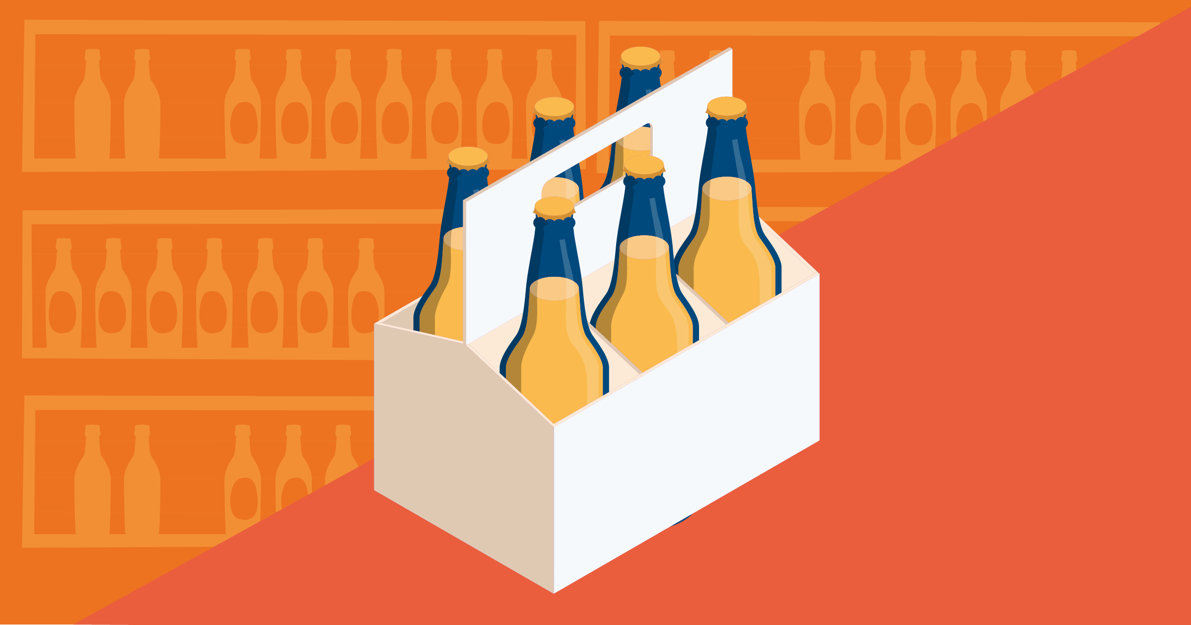Delivery de bebidas e conveniências: Como começar?