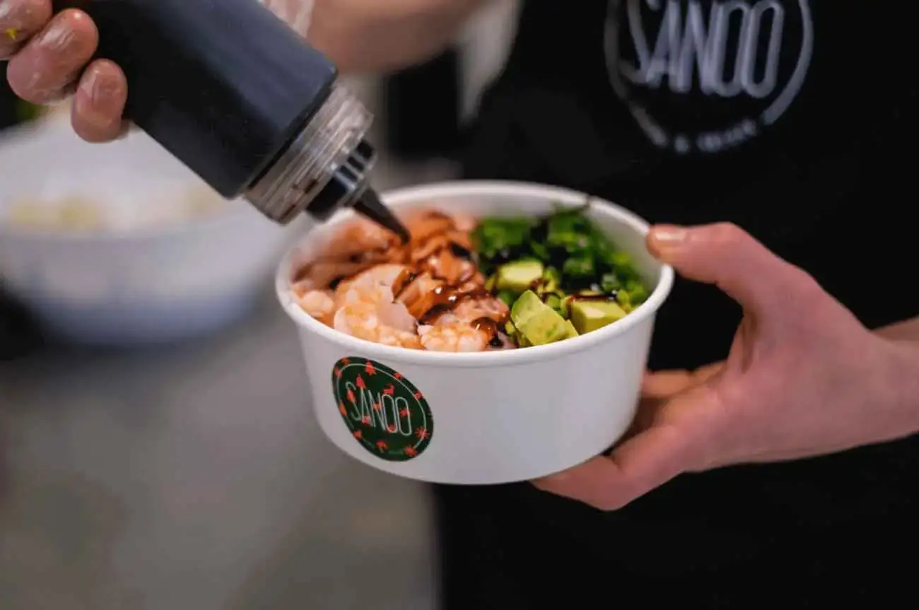 Cuidados com conservação do estoque de seu restaurante no verão