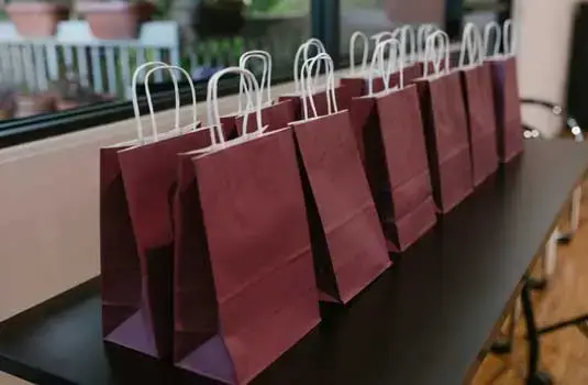 Delivery e receita recorrente: uma dupla impossível?