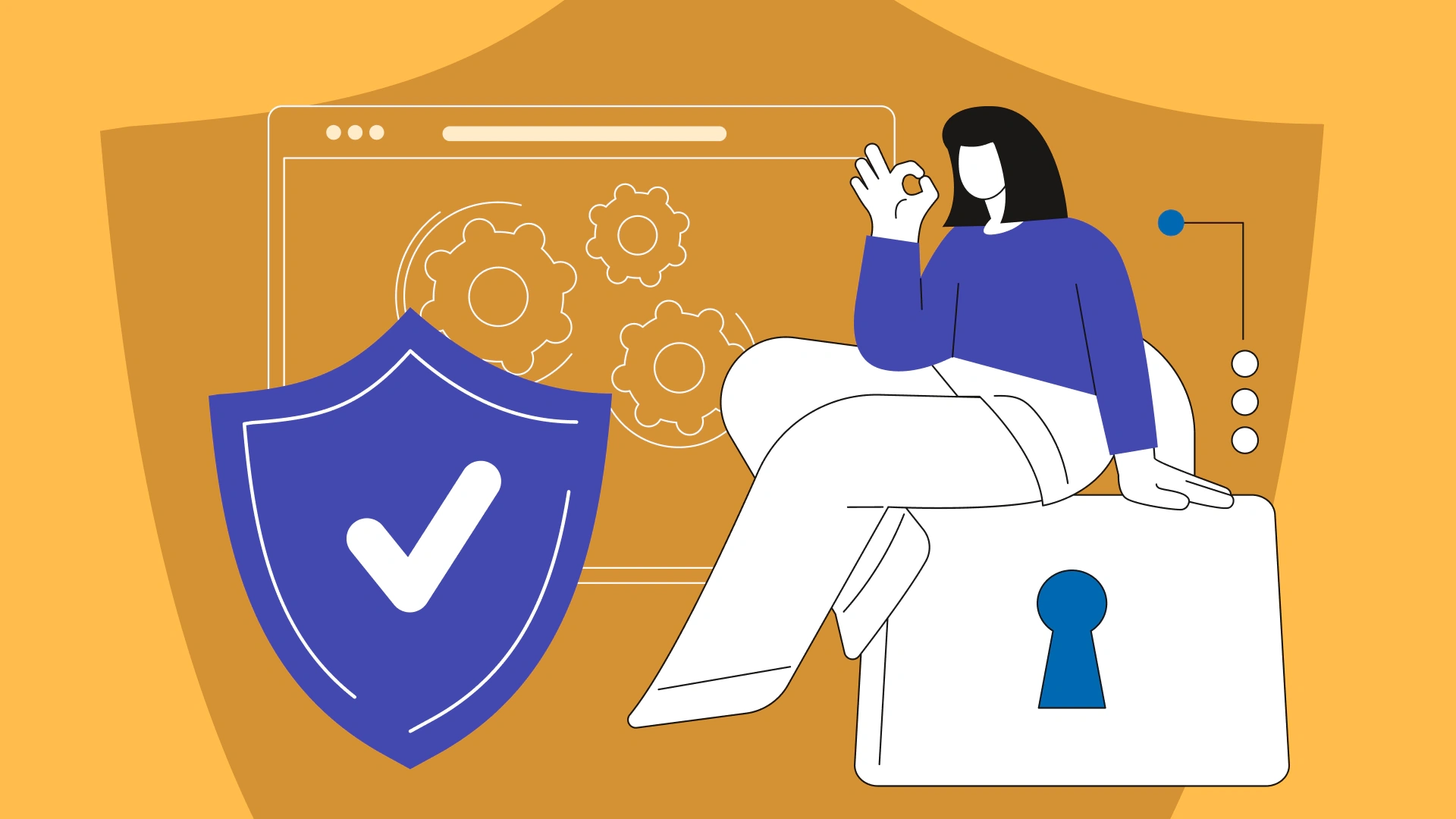 Como o seguro inteligente reduz prejuízo e acelera o reembolso em operações de grande volume