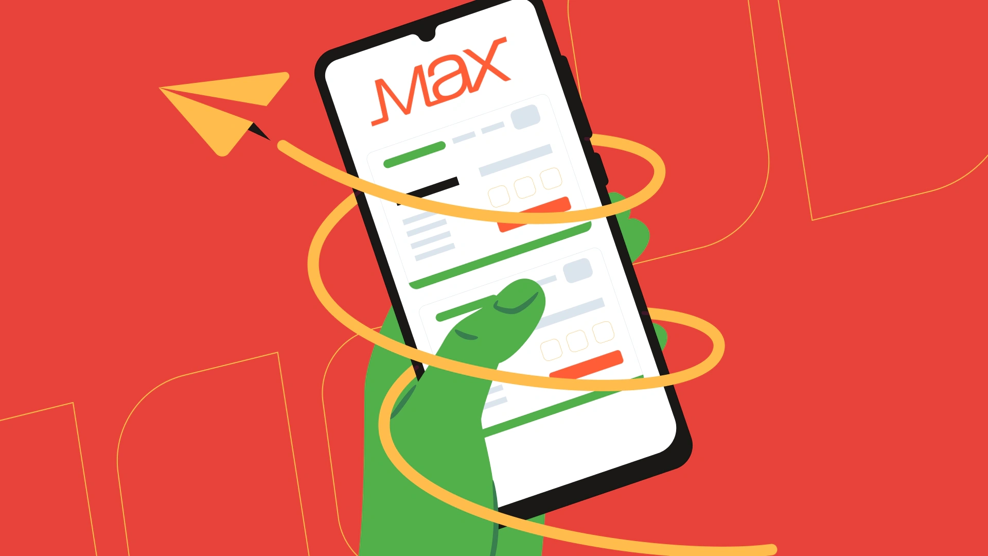 Max SalesCloud: como transformar múltiplos canais de venda em uma operação única, fluida e previsível