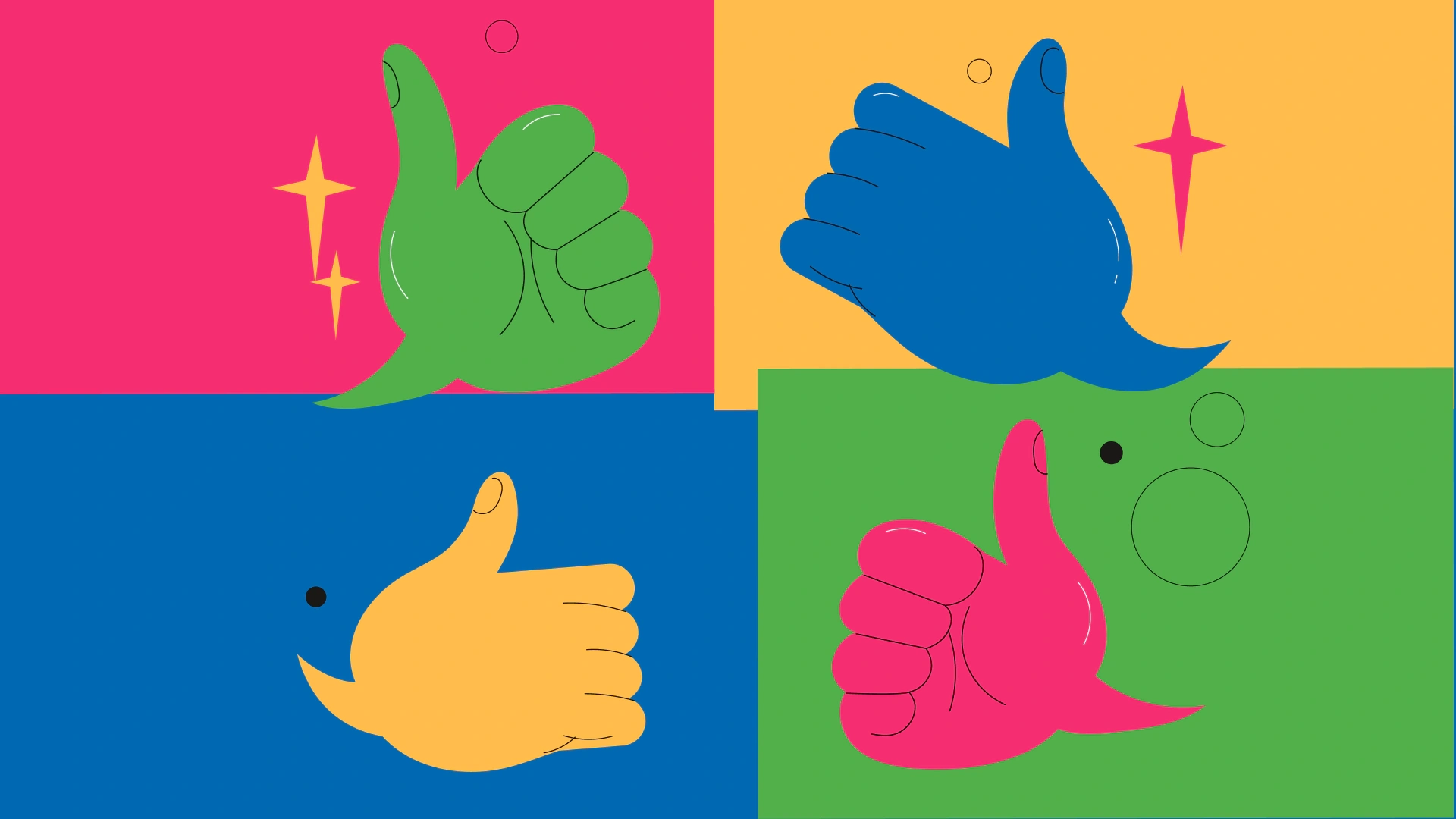 4 dicas para fidelizar clientes no Delivery