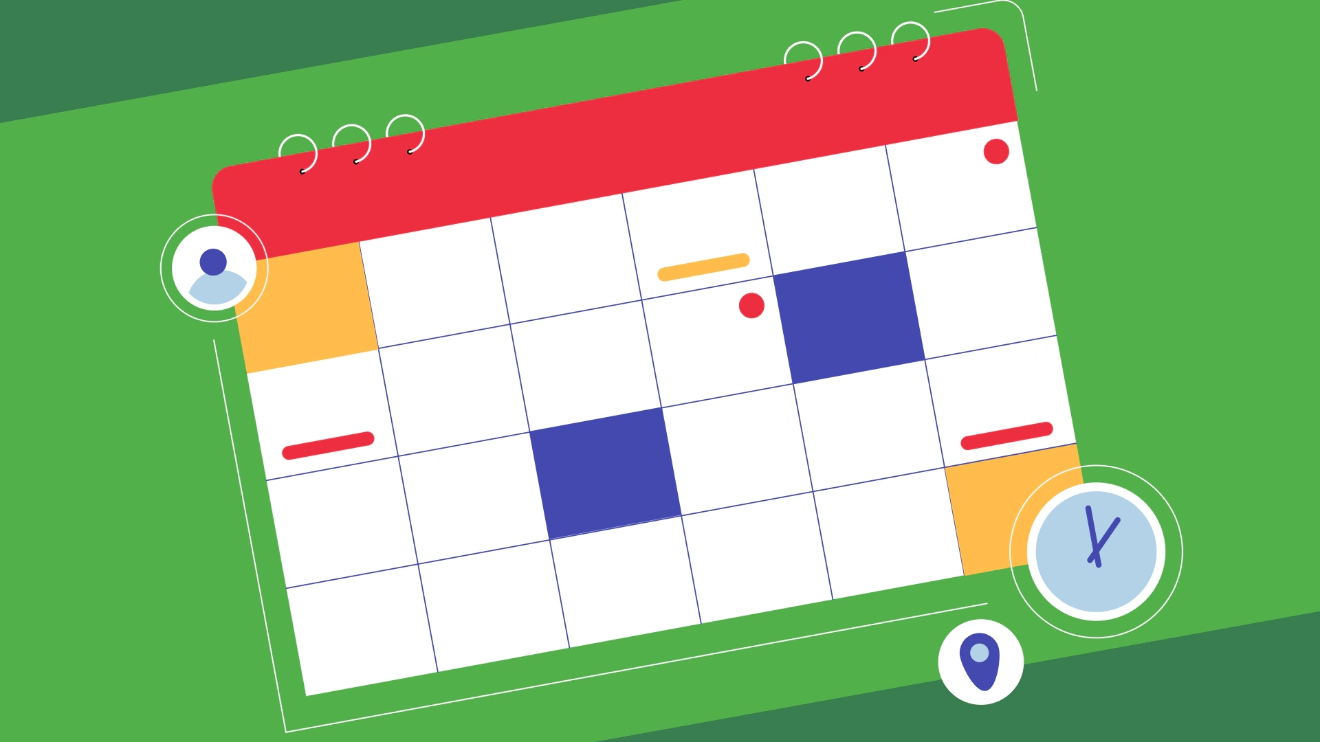 Black Friday em operações de Delivery 