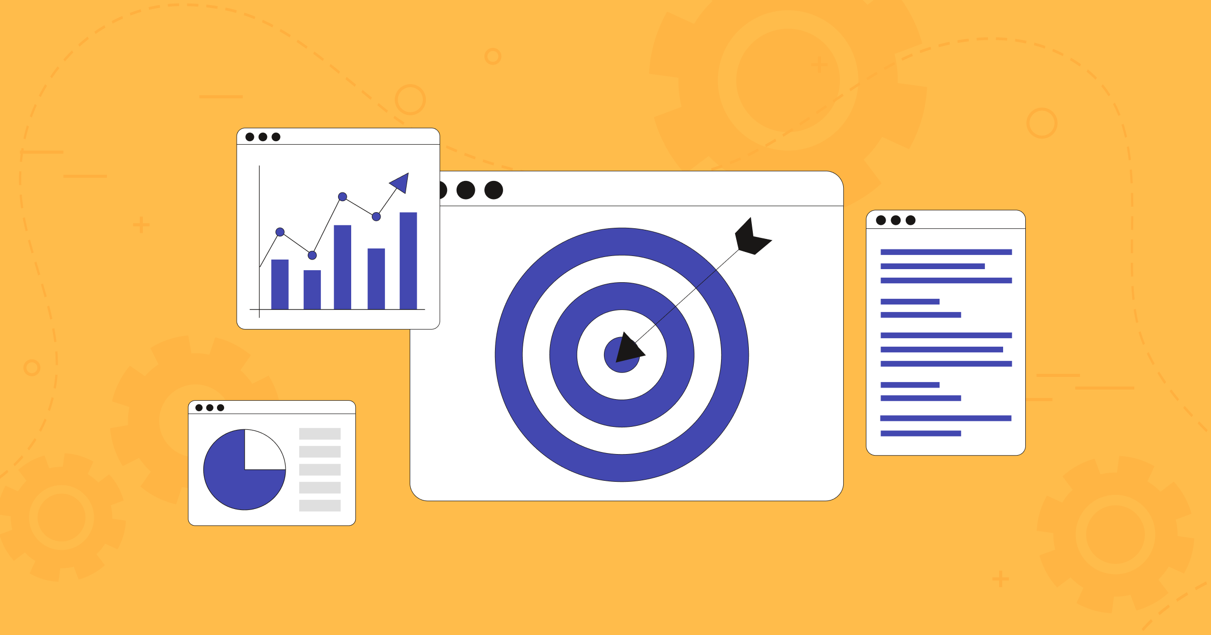 Planejamento estratégico para 2026: como a sua conveniência pode se preparar para otimizar o delivery no novo ano