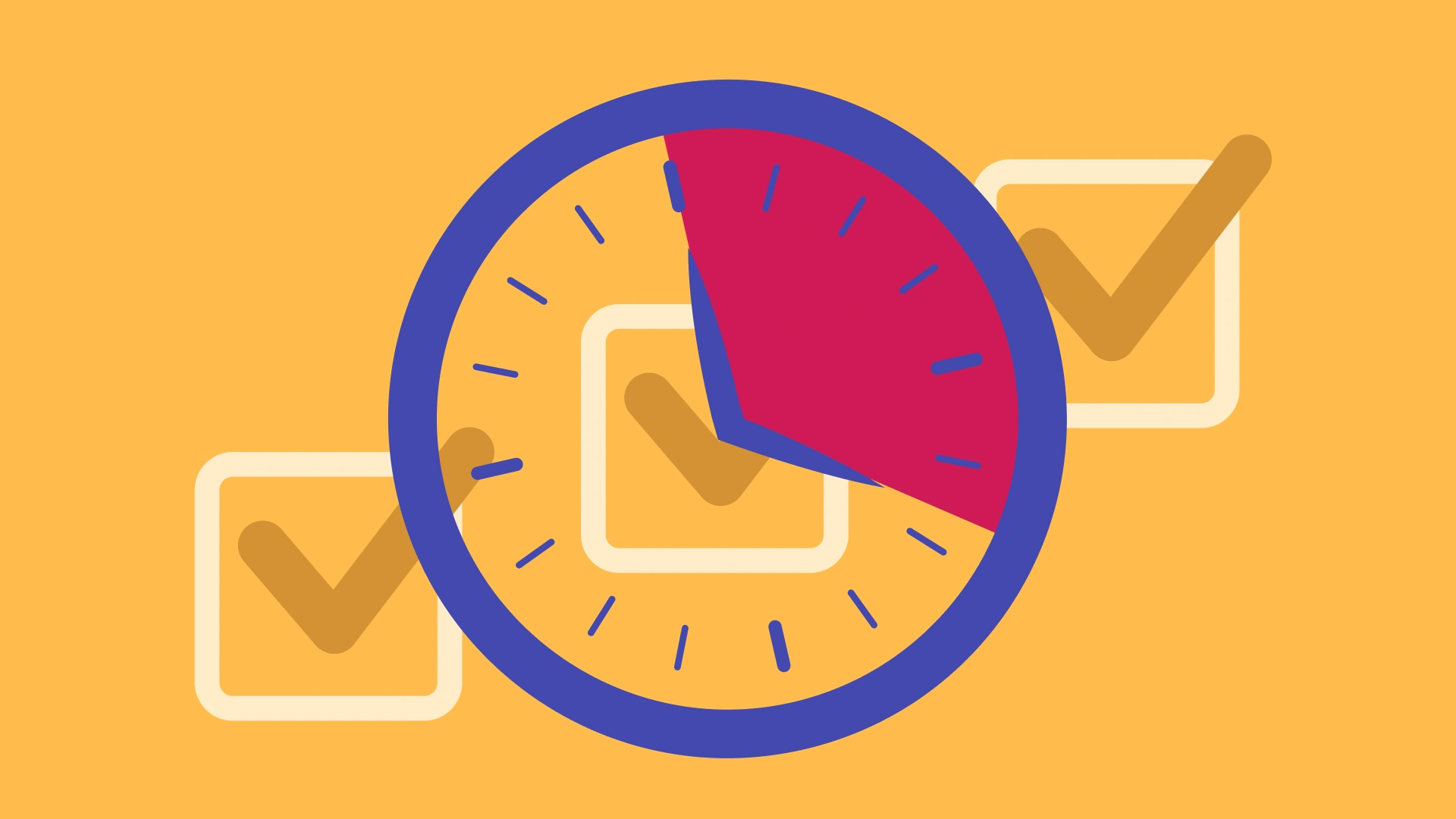 Como garantir SLA e evitar atrasos na última milha