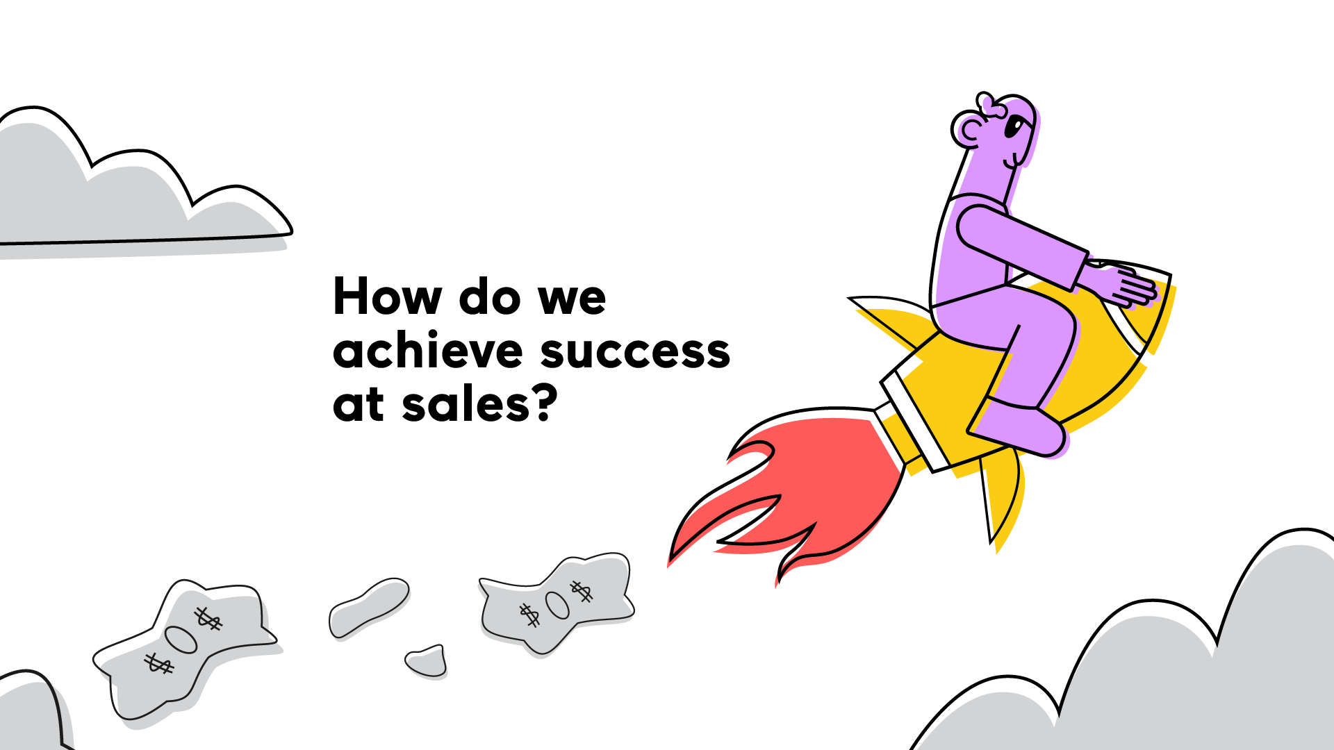 All Hands 101 slide 7