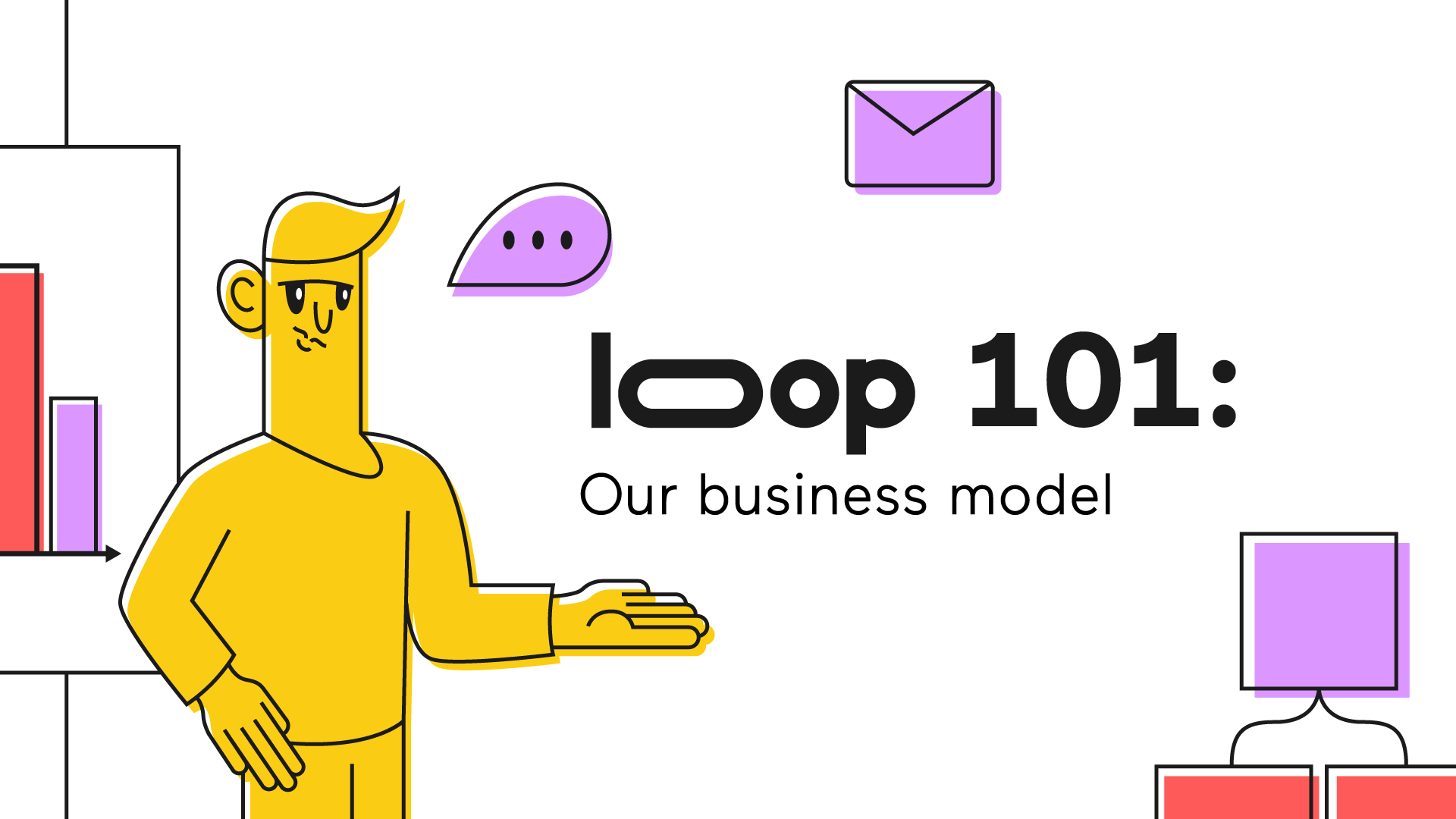 All Hands 101 slide 1