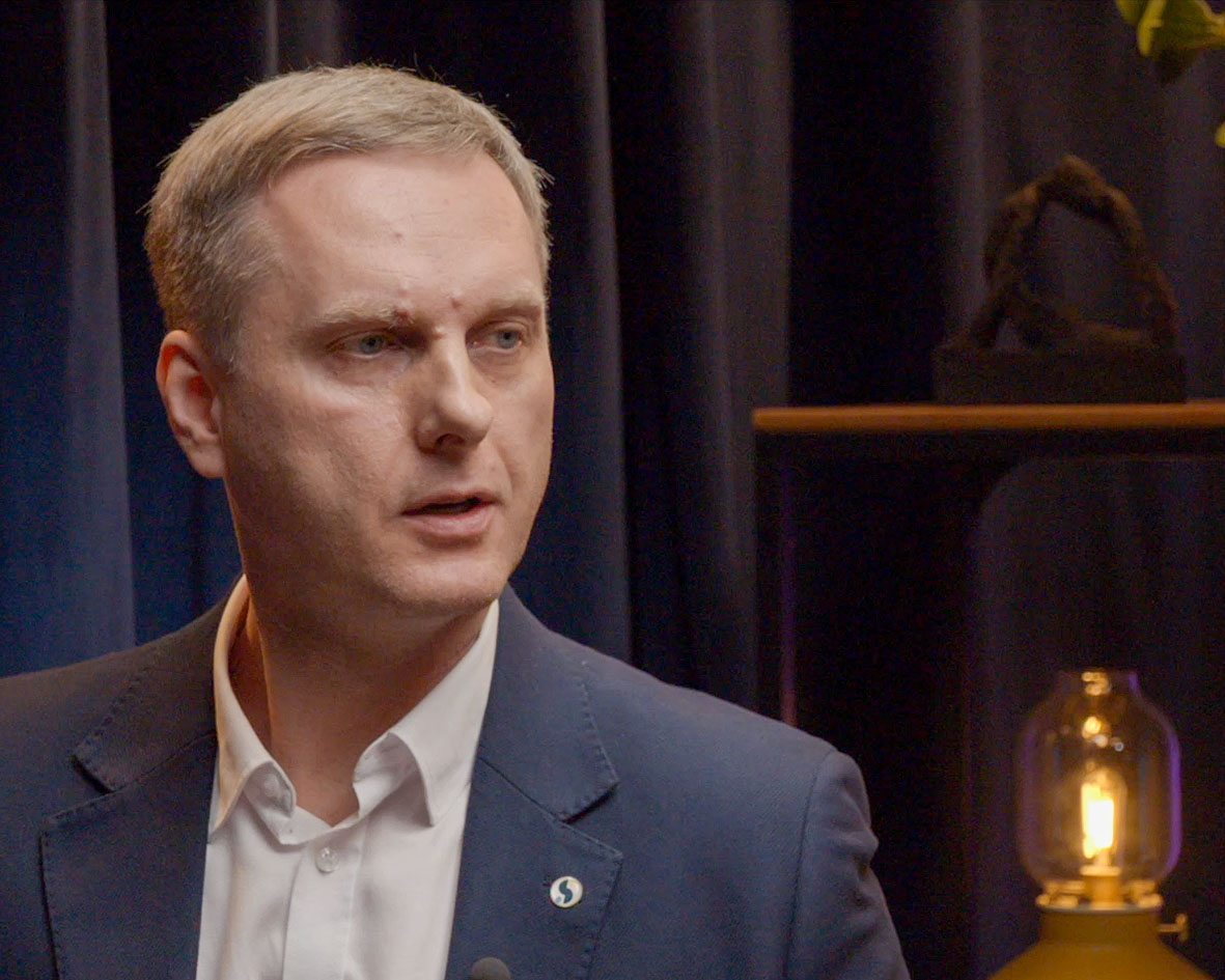 łukasz jastrzembski śląscy samorządowcy leśnica