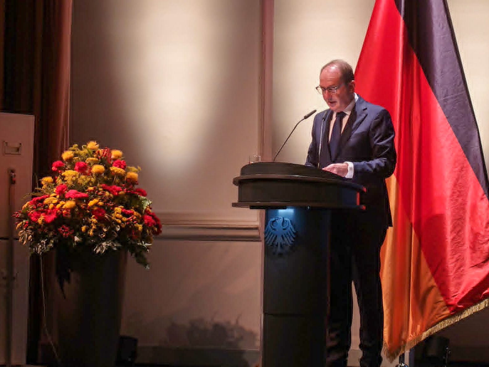 dobrindt