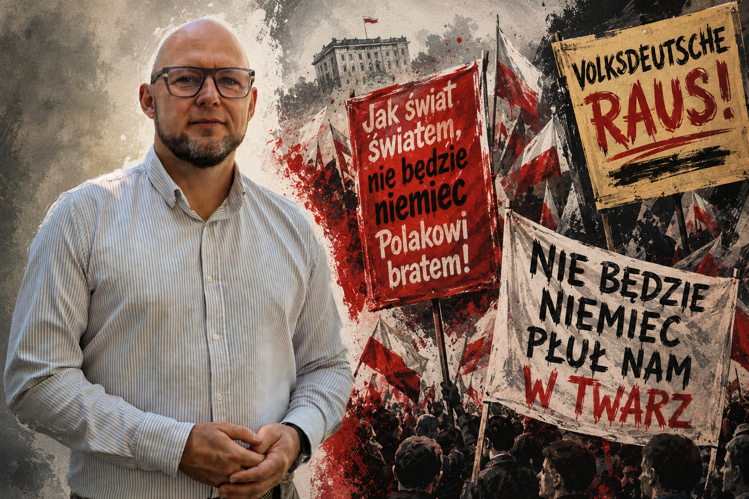 Piotr Masłowski