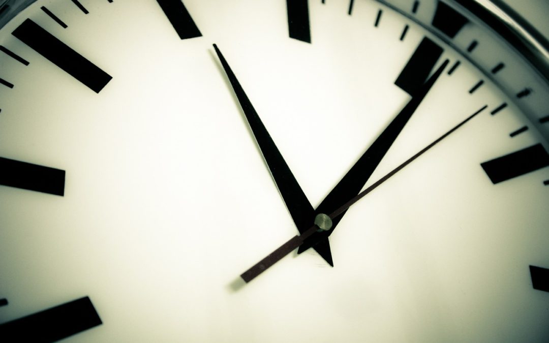 Blog Thumbnail