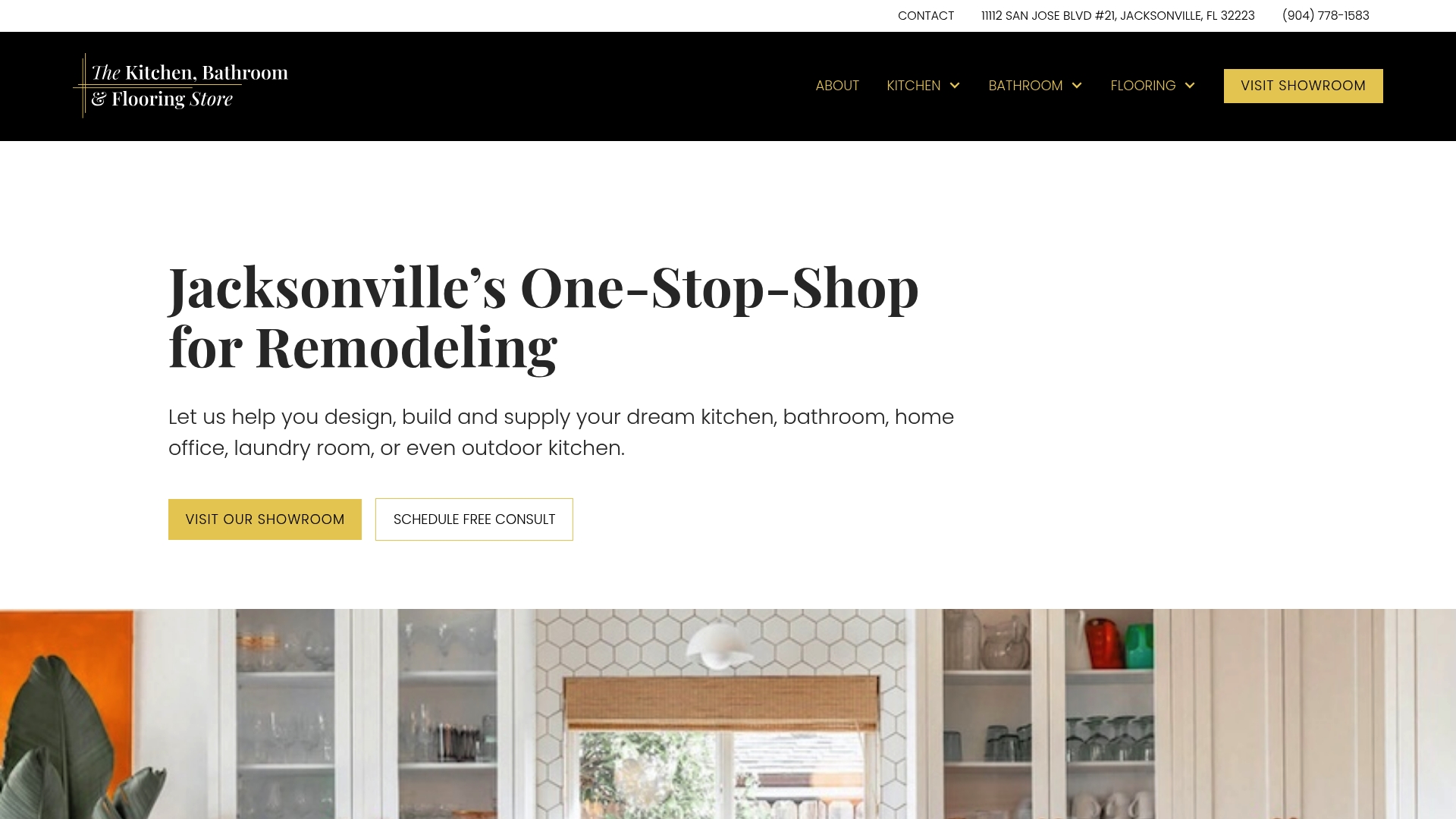 https://www.flooringstorejacksonville.com