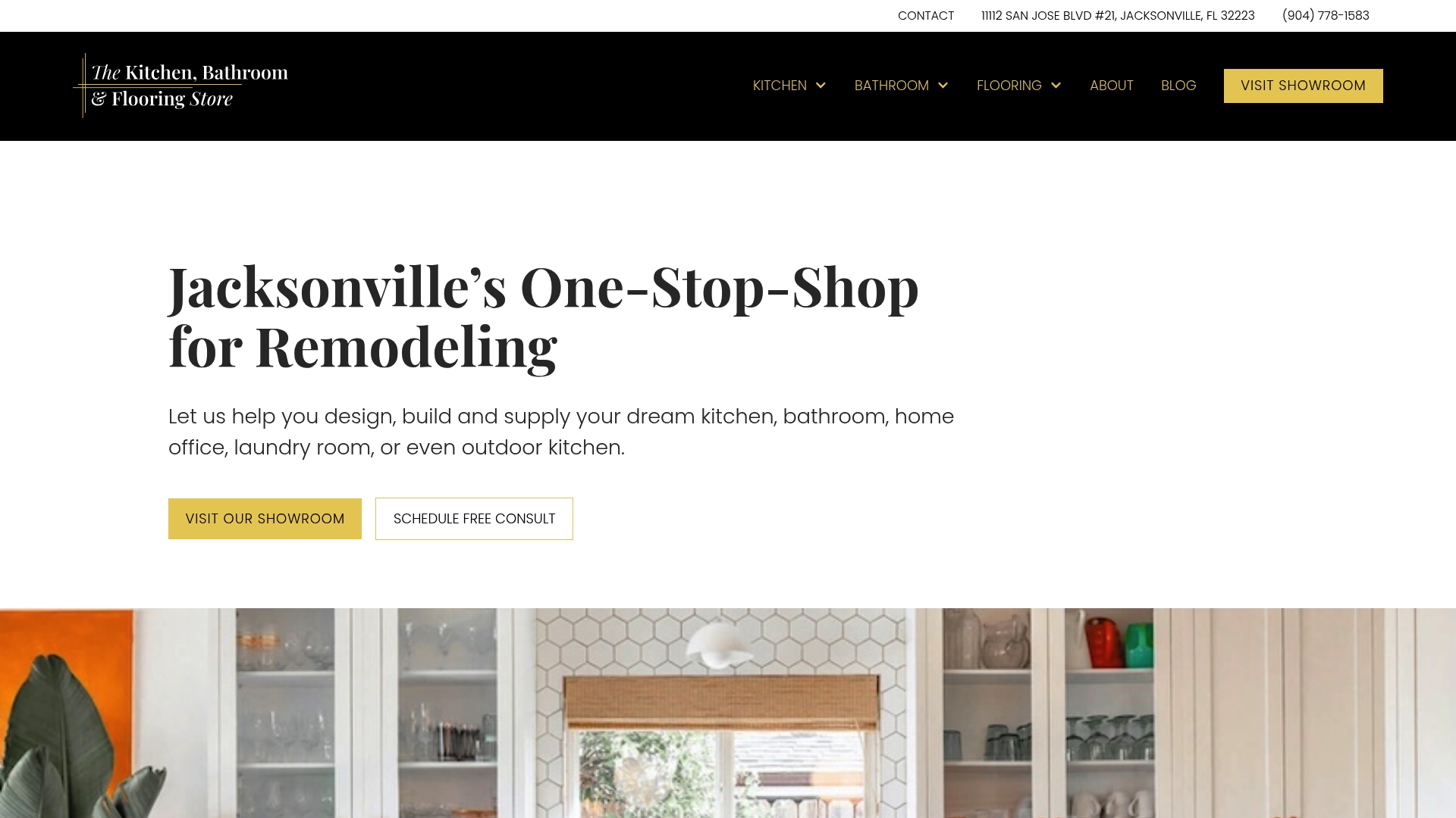https://flooringstorejacksonville.com