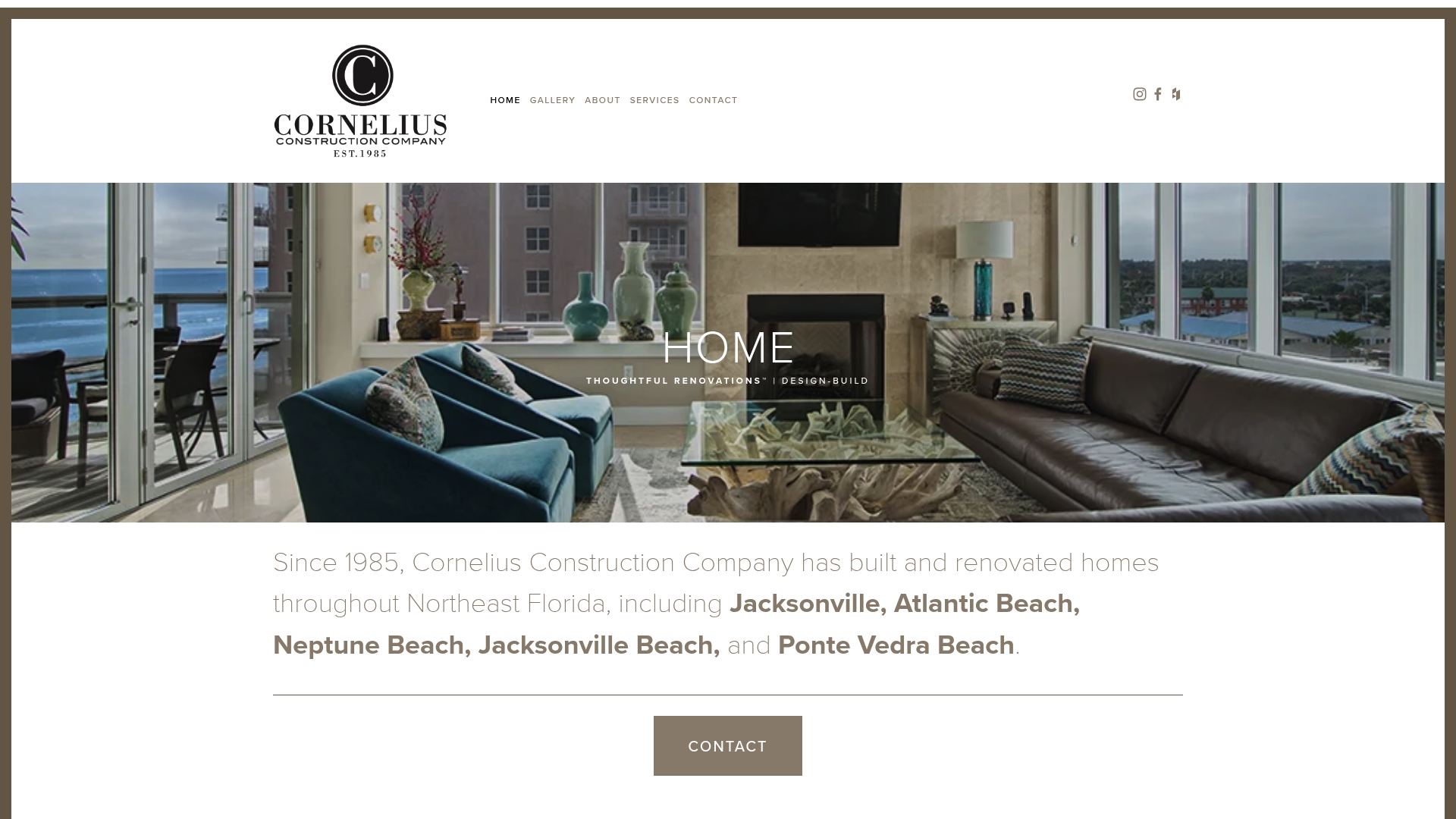 https://corneliusconstruction.com