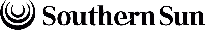 ssh-logo