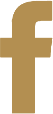 fb-icon