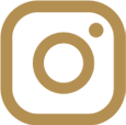 instagram-icon