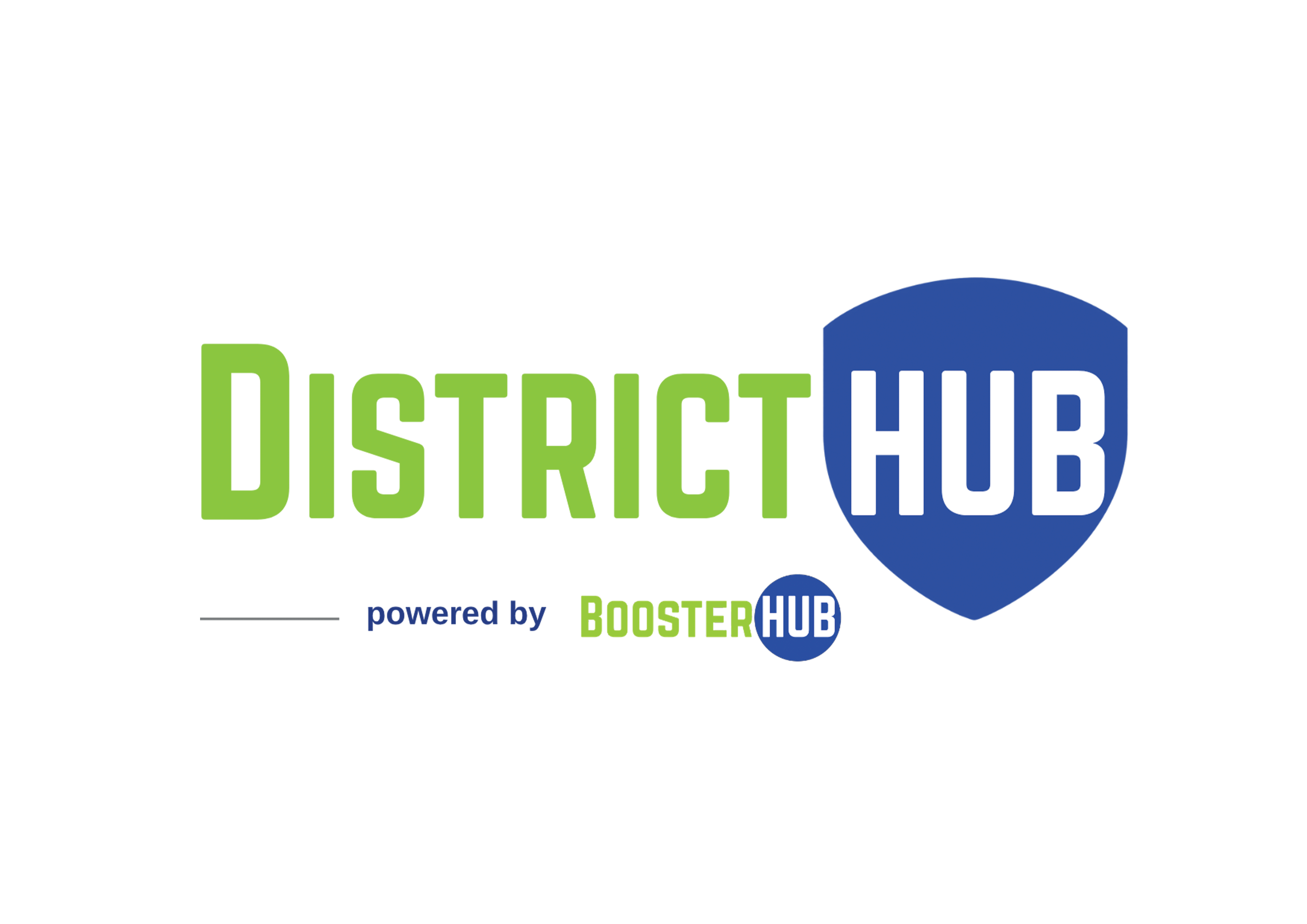 Introducing DistrictHub: District-level oversight for booster clubs