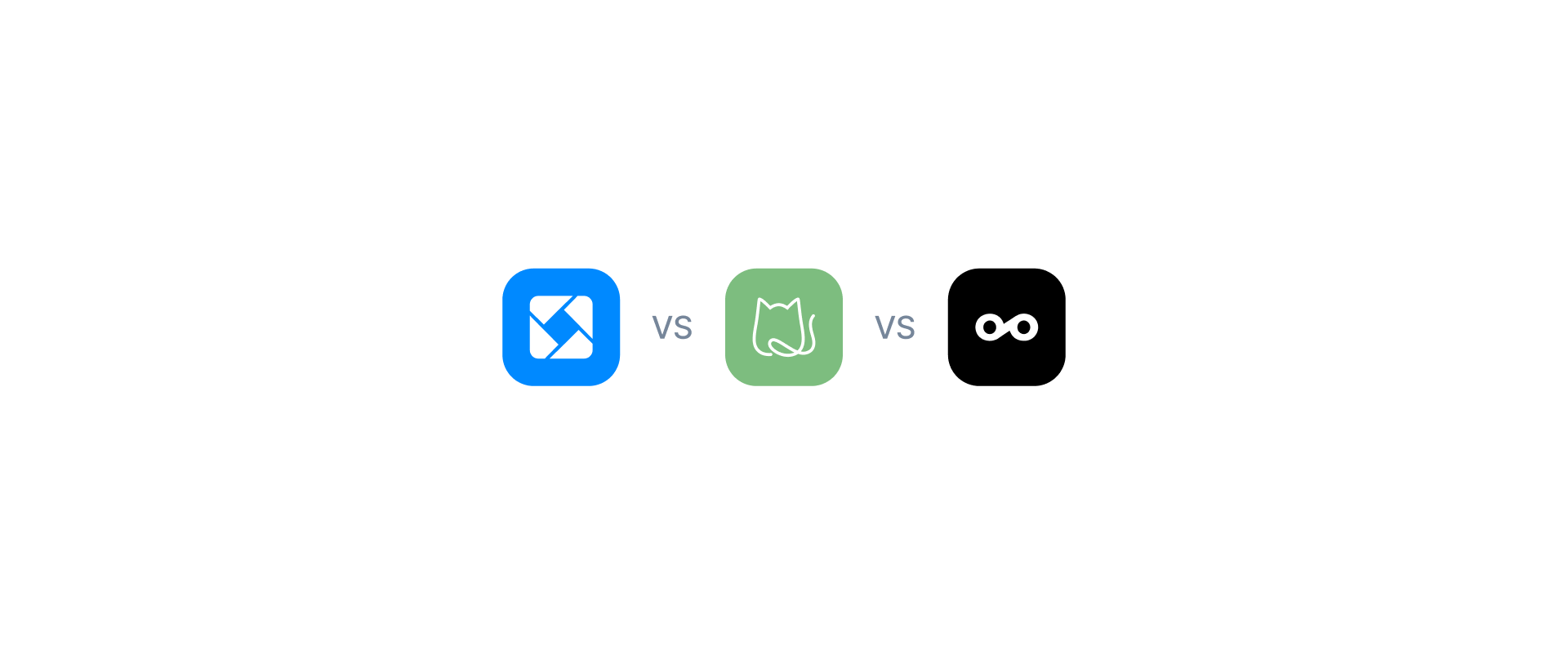 Iconosquare vs. Loomly vs. Metricool: Which social media management tool wins?