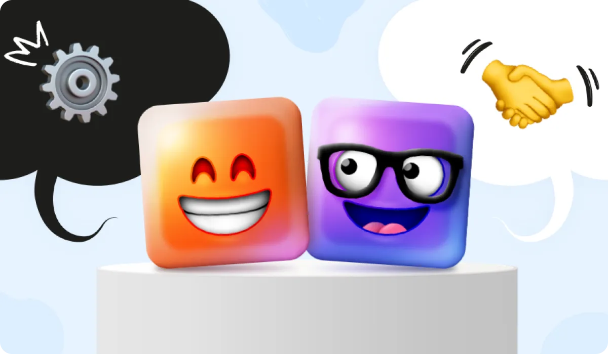 Introducing Instagram collaboration posts on Iconosquare