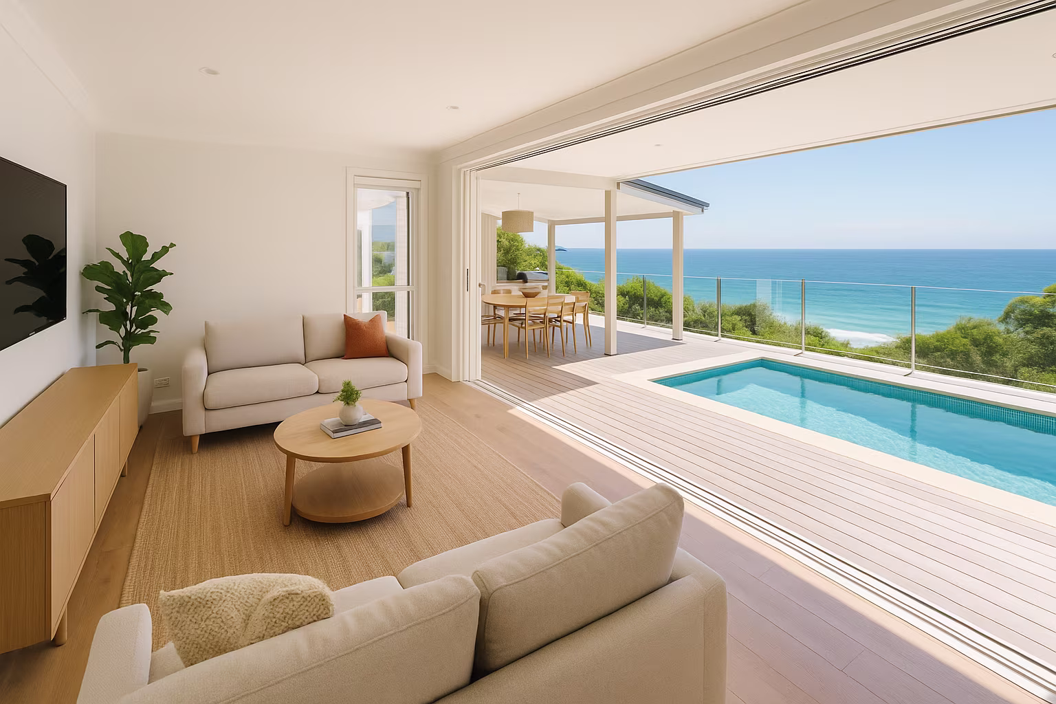 Airbnb SEO in Australia: How to Rank Higher and Attract More Bookings
