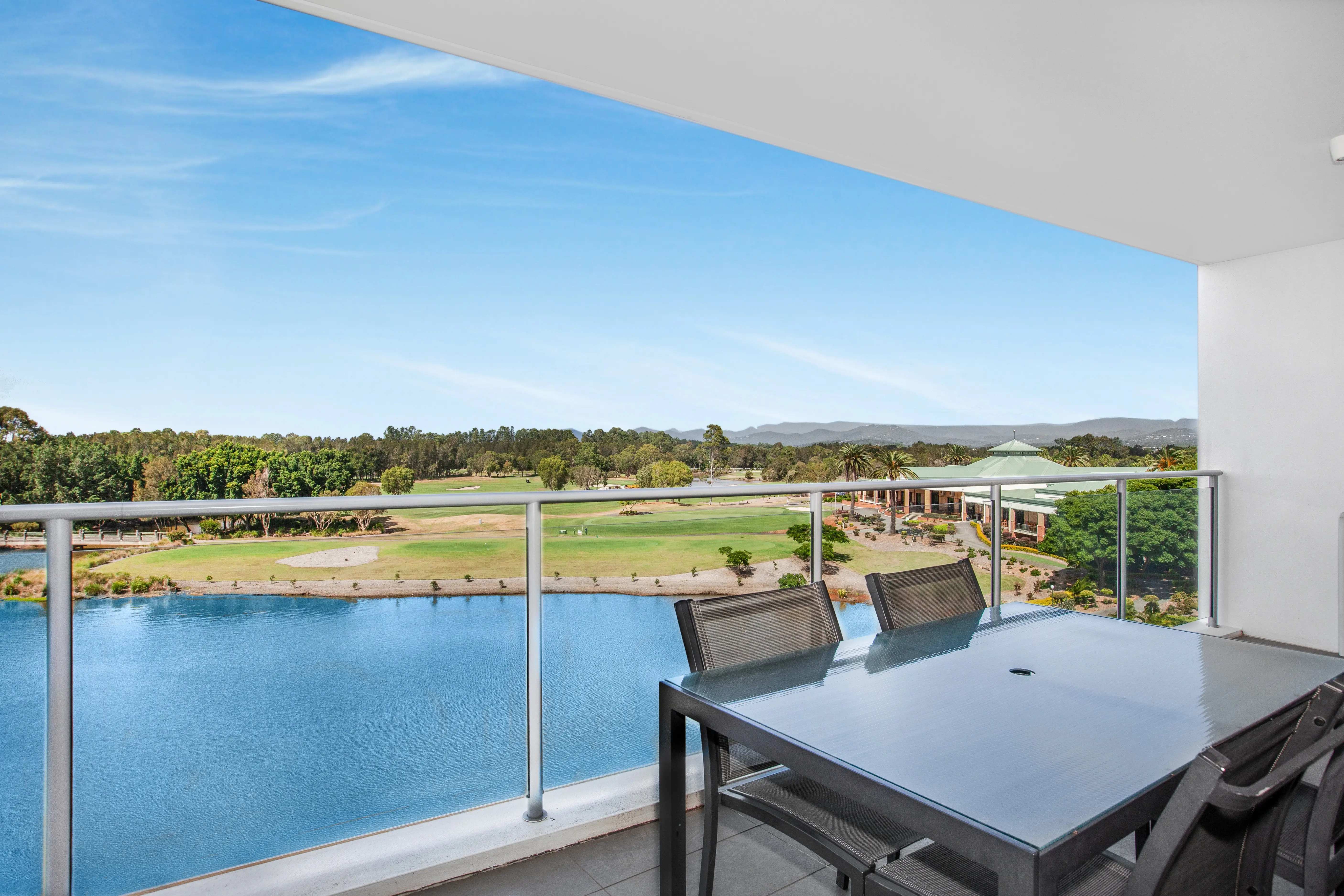 How to Enjoy Your Holiday Home and Turn It into a Revenue-Generating Asset