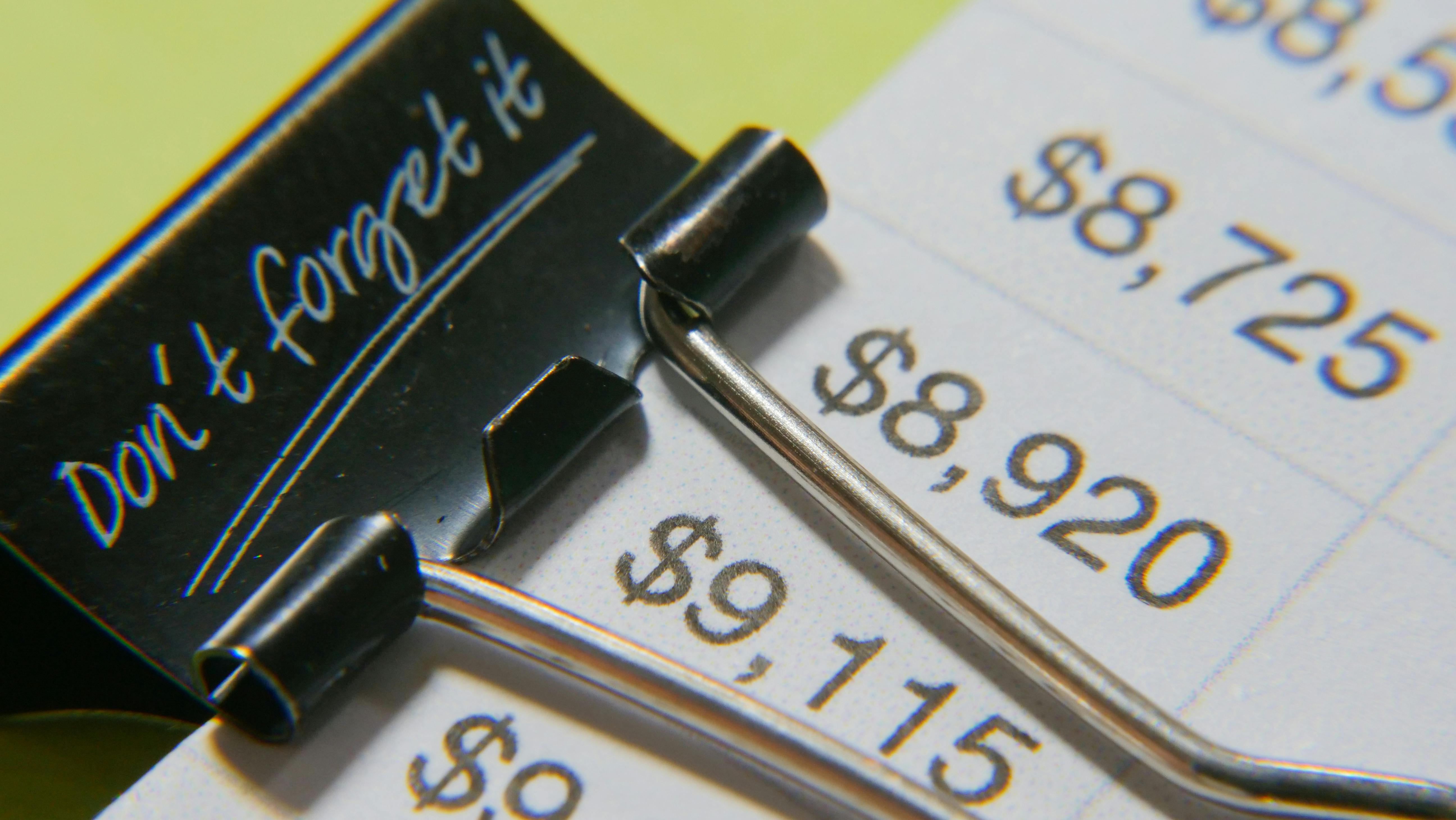 Negative Gearing & Short-Term Rentals: What Every Australian Property Investor Should Know