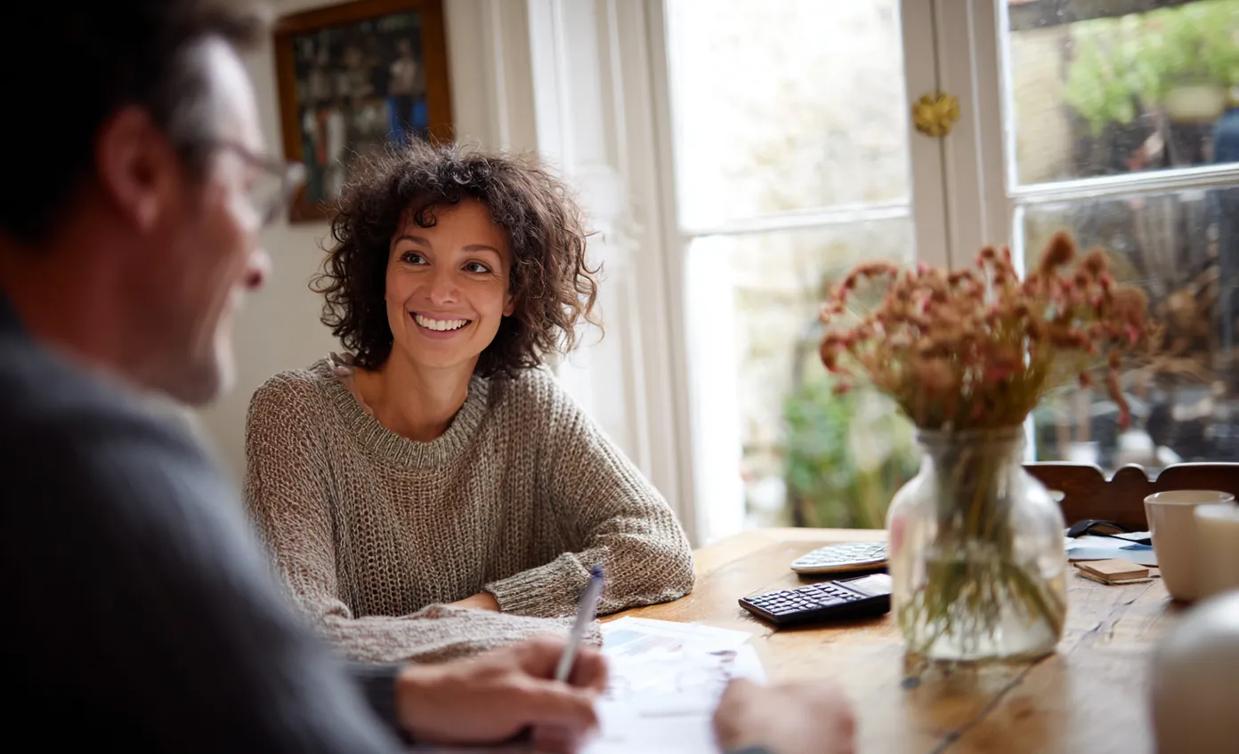 MadeComfy Pro Network: More Than Just a Manager 