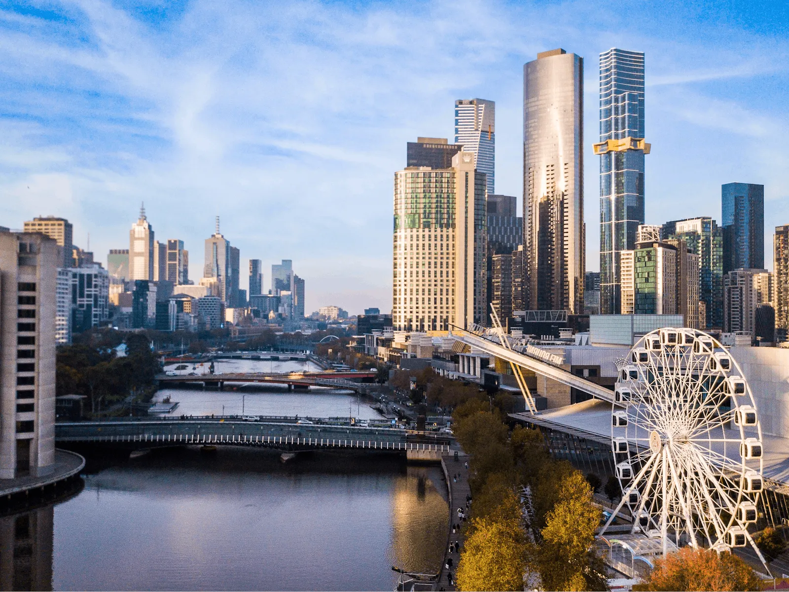 Best Airbnb Managers in Melbourne: How to Choose the Right Partner