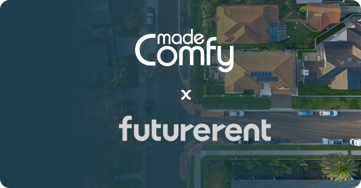 The Future of Property Investing: How Futurerent and MadeComfy Are Powering the Next Wave of Airbnb Investors